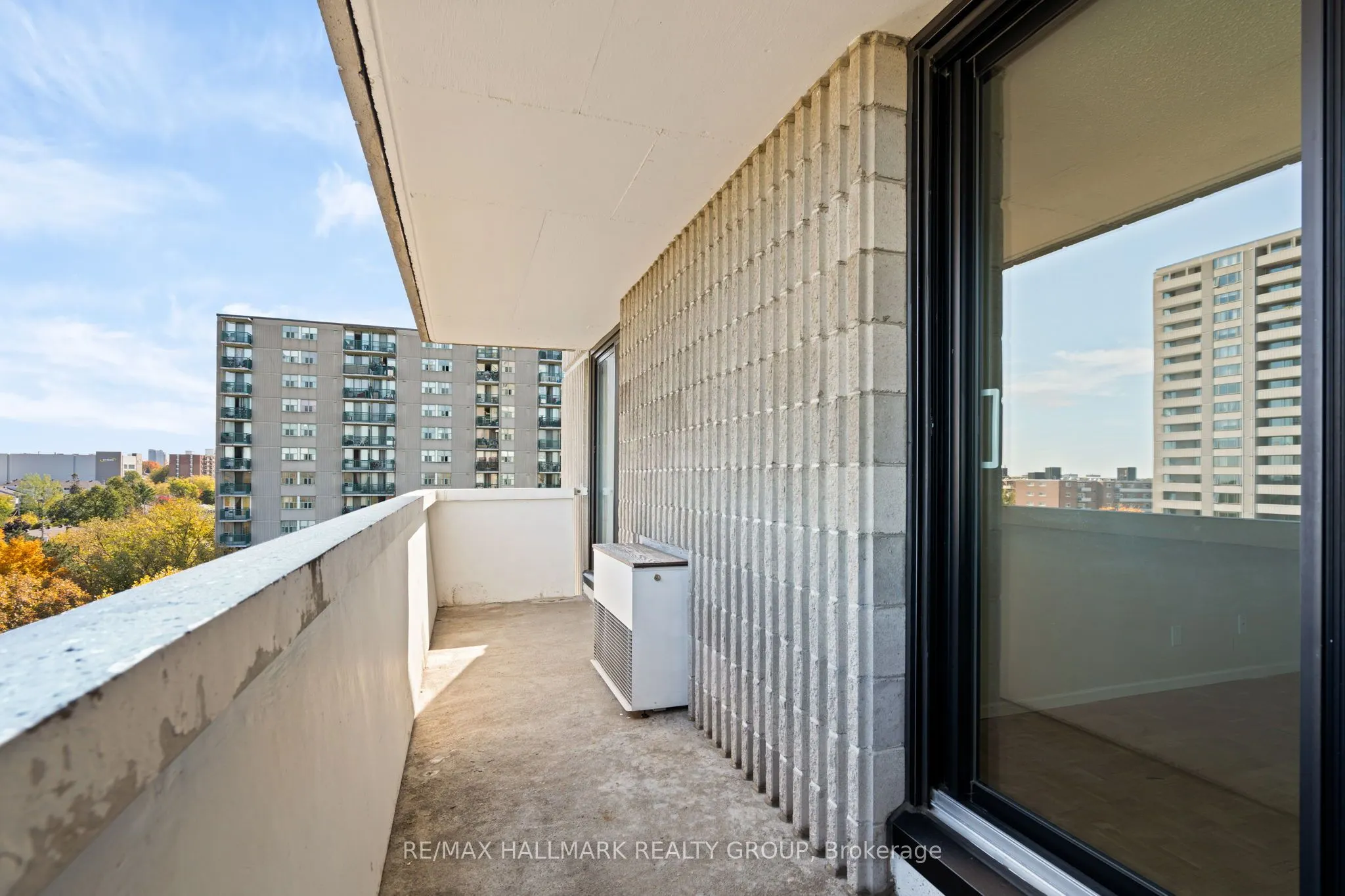 265 Poulin Avenue, #806