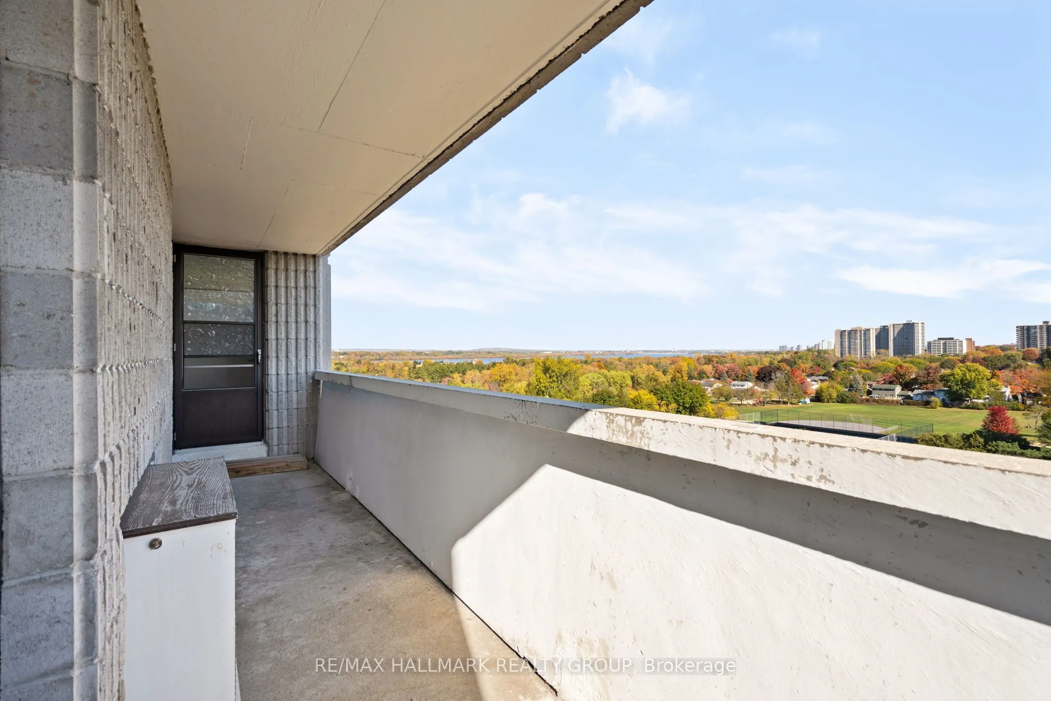 265 Poulin Avenue, #806