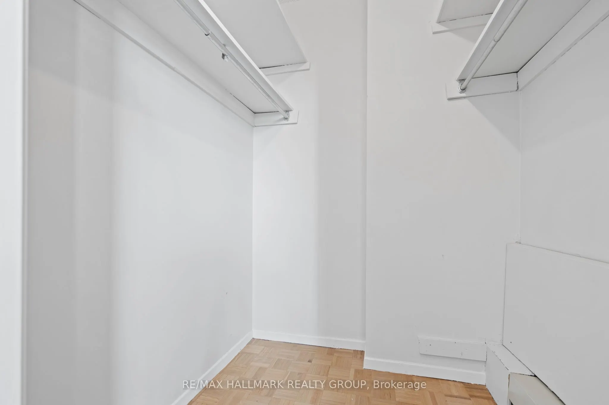 265 Poulin Avenue, #806