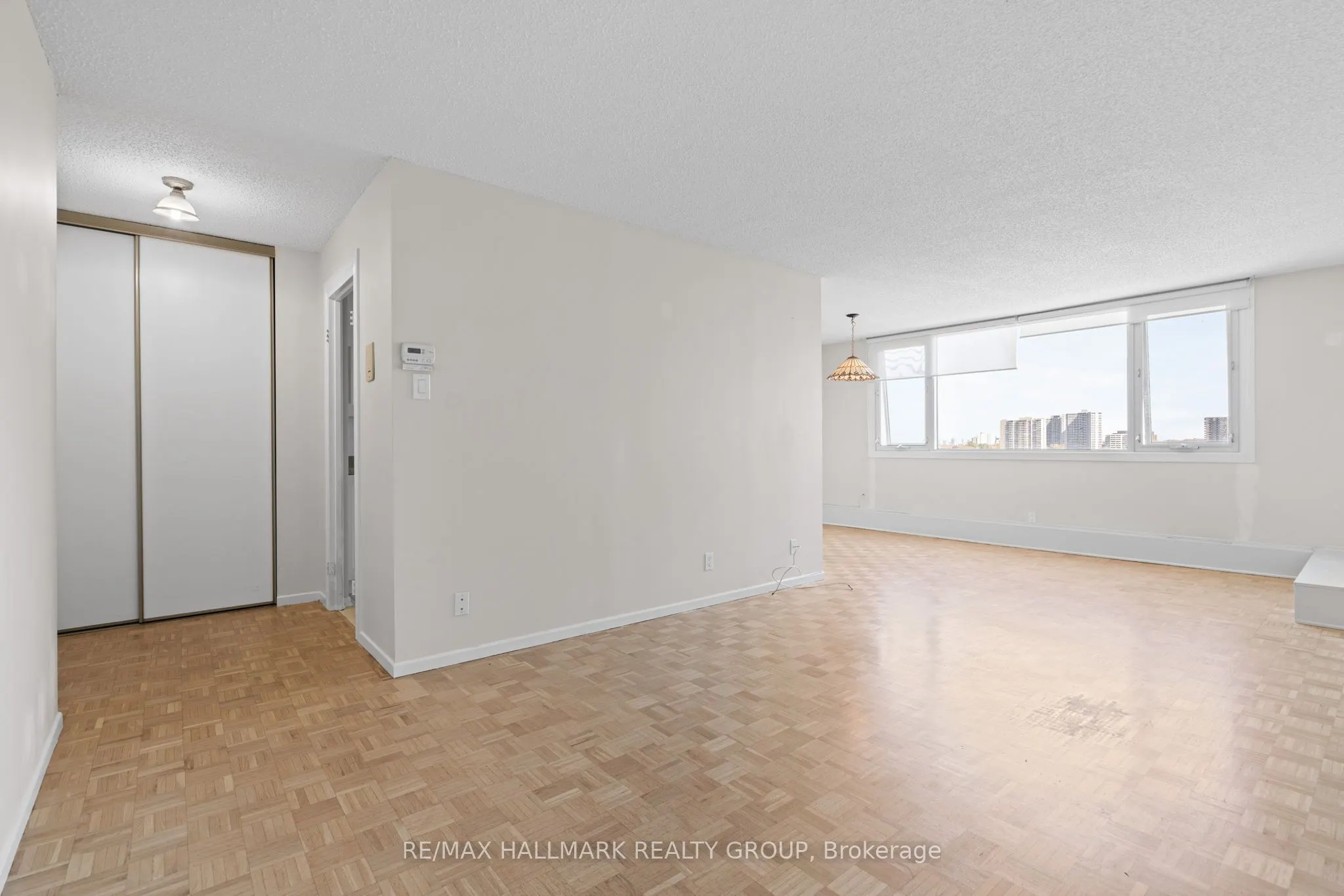 265 Poulin Avenue, #806