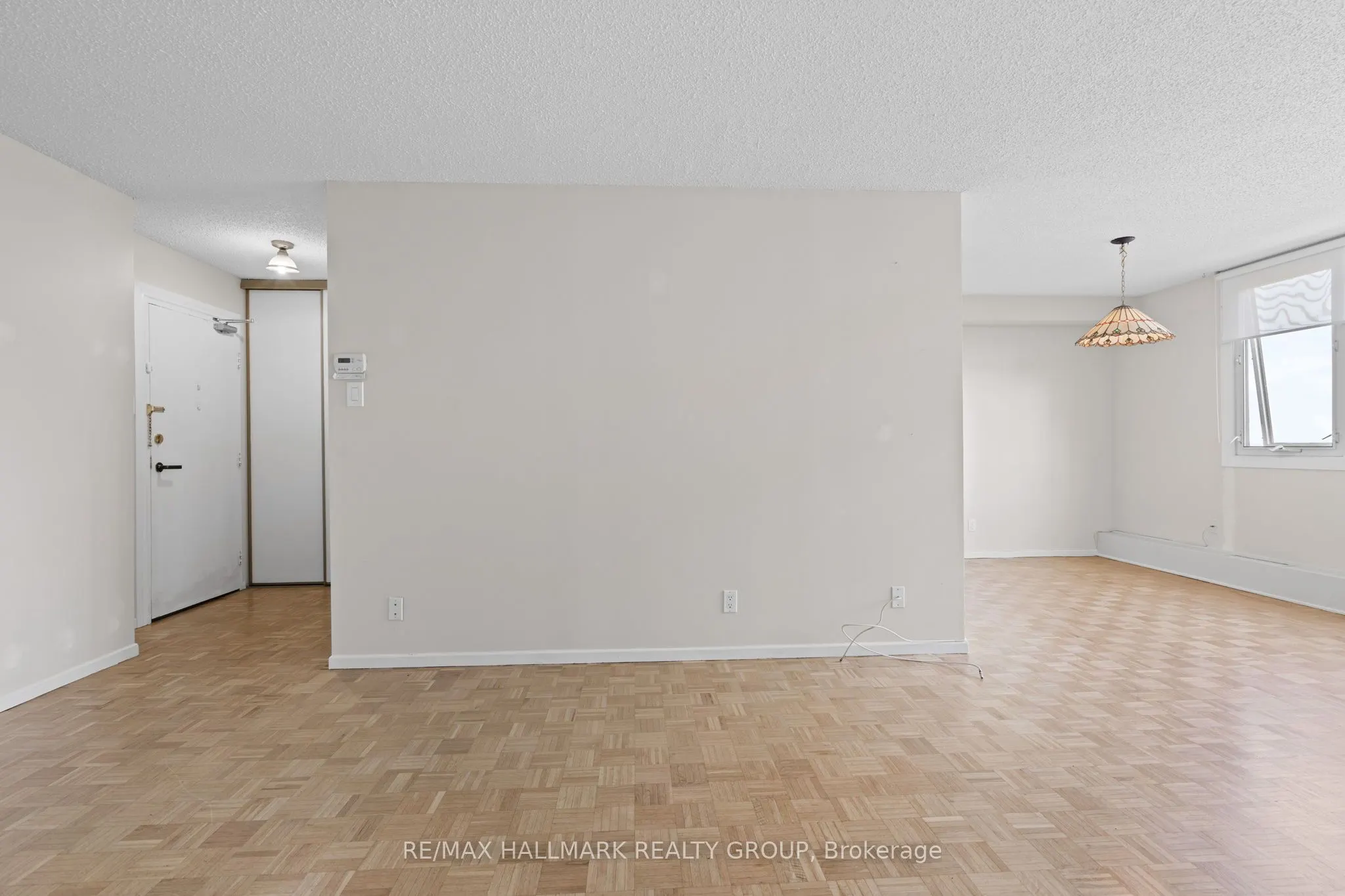265 Poulin Avenue, #806