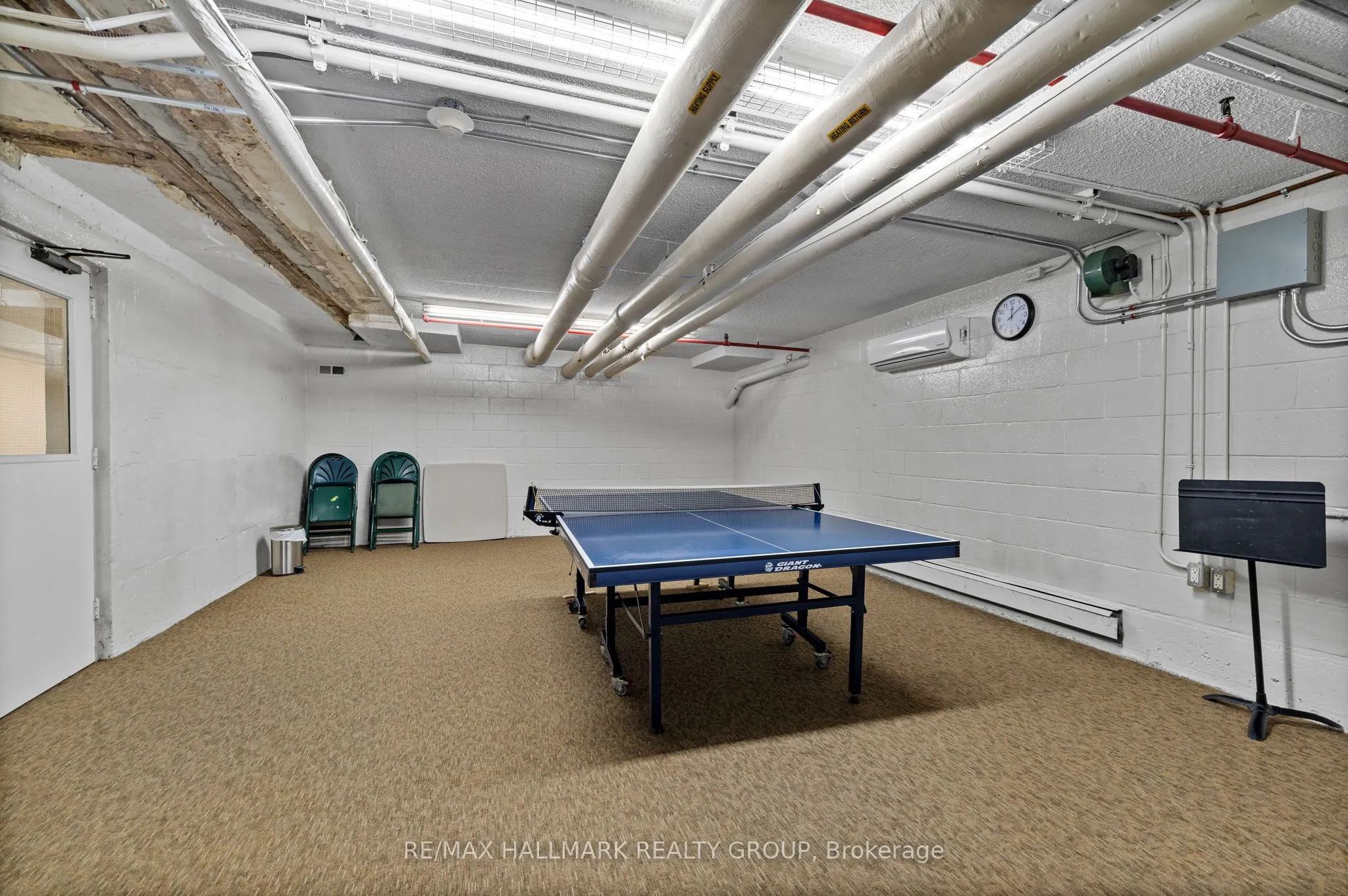 265 Poulin Avenue, #806