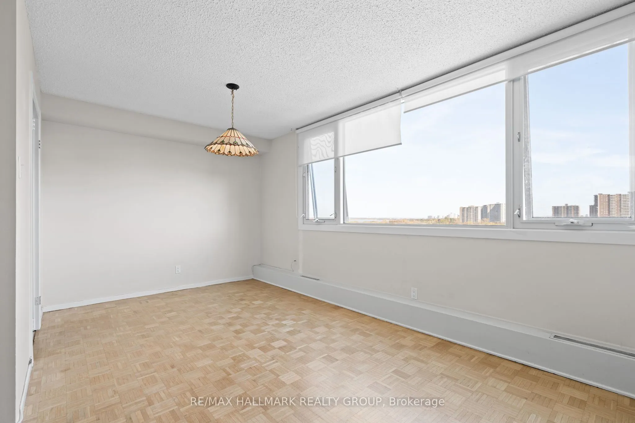 265 Poulin Avenue, #806
