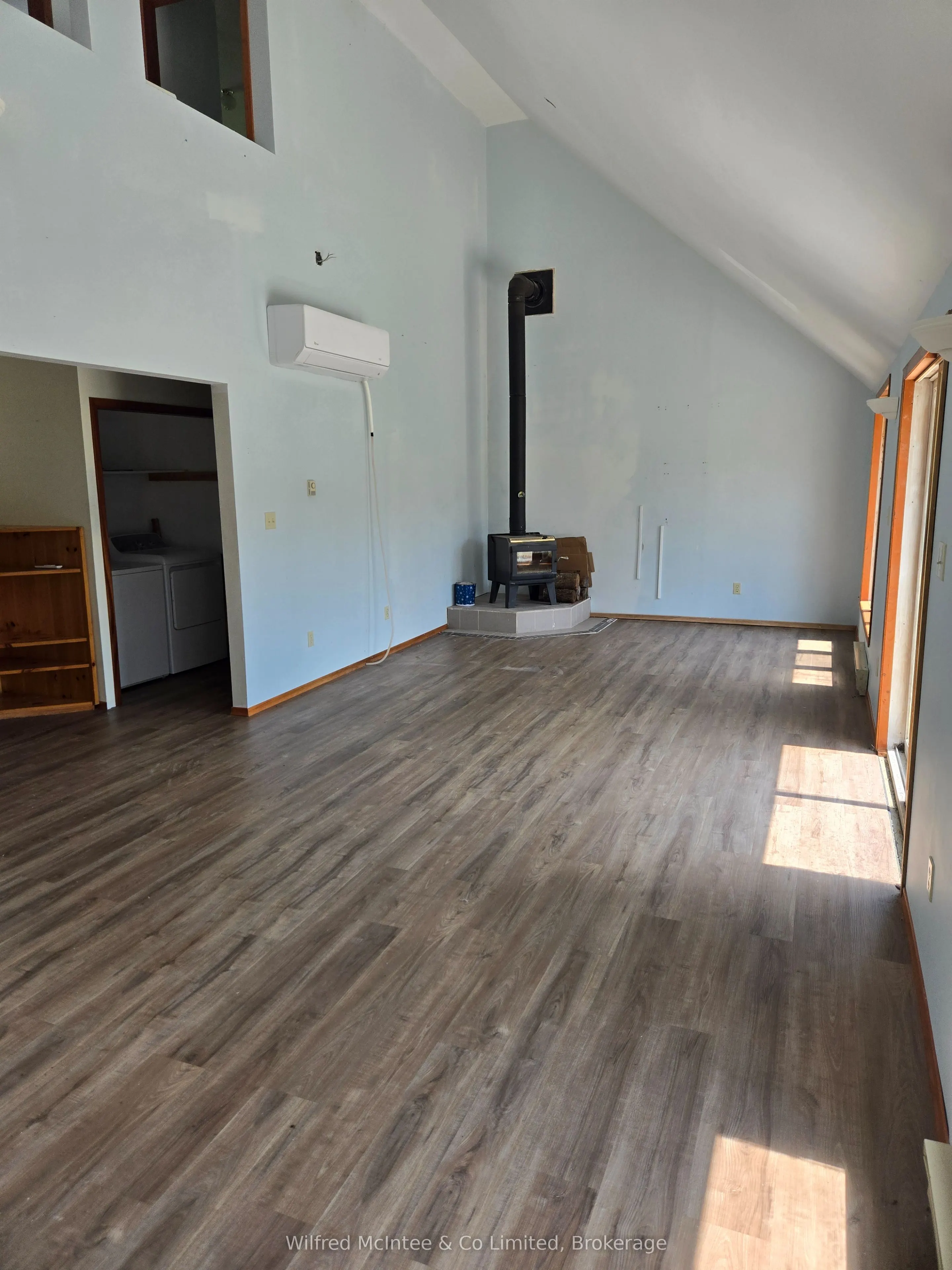 233 Gamble Road