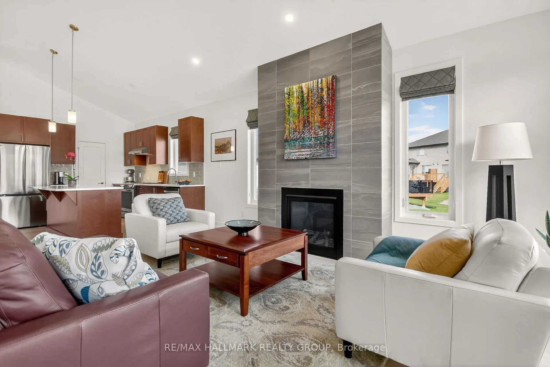 252 O'Donovan Drive