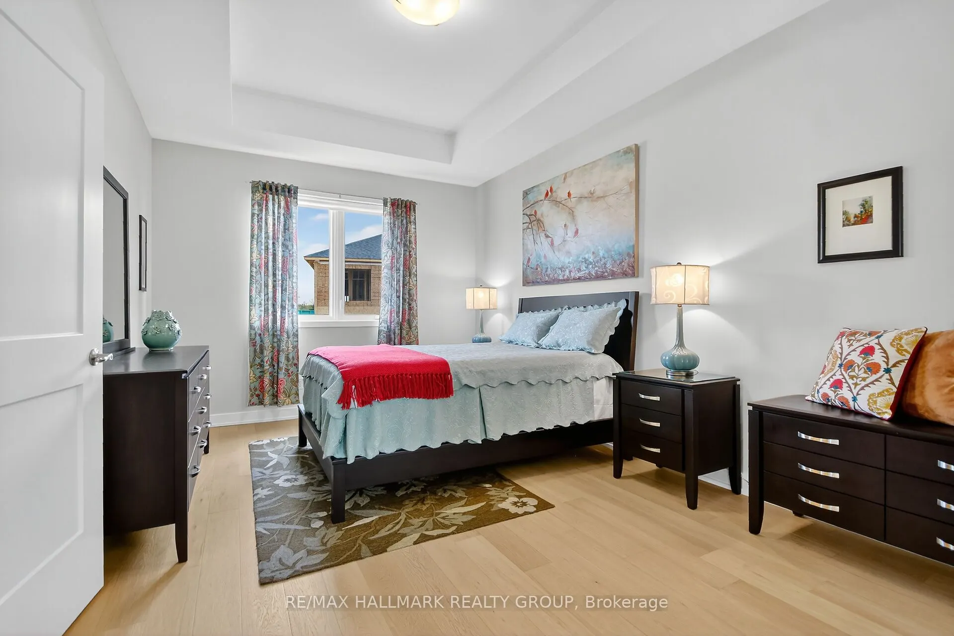 252 O'Donovan Drive