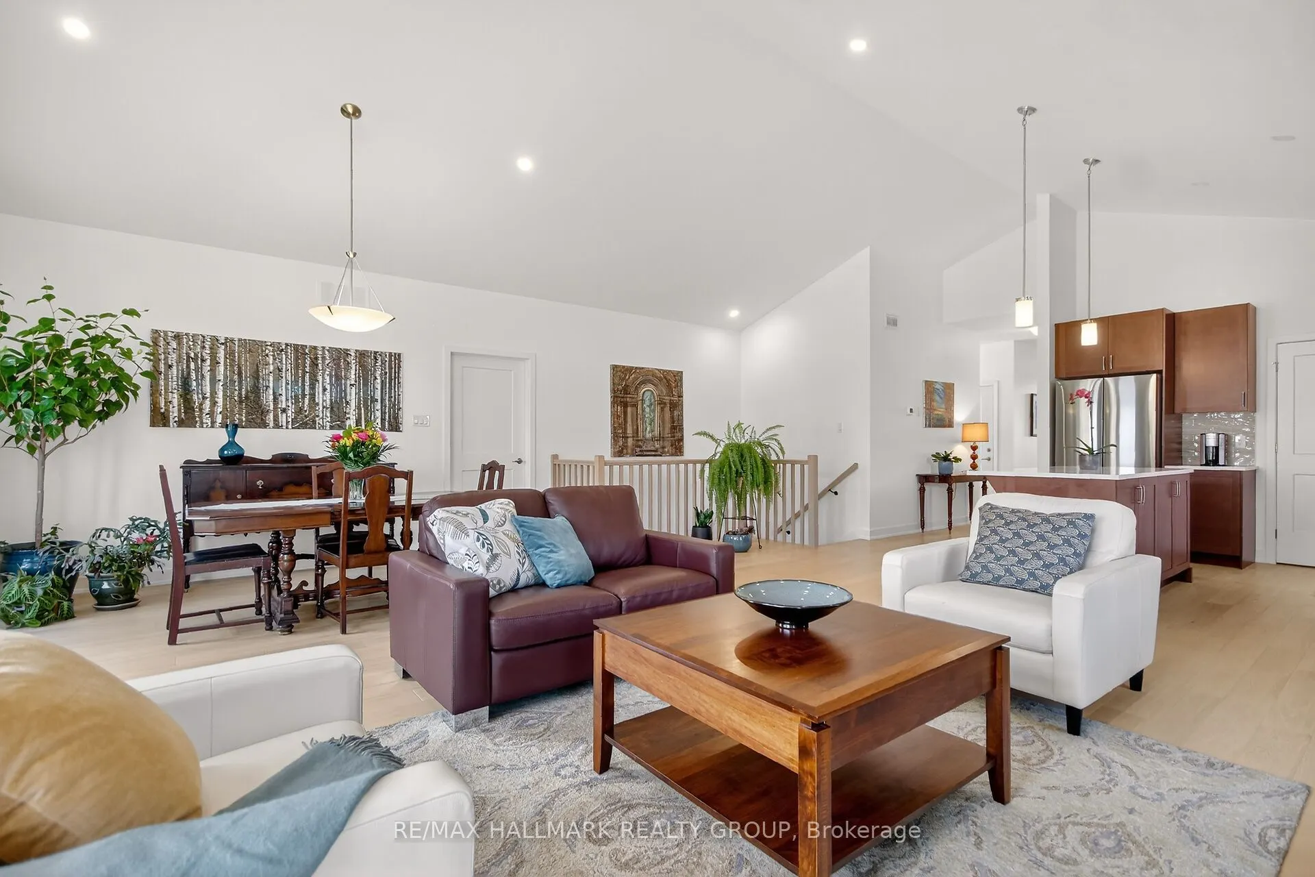 252 O'Donovan Drive