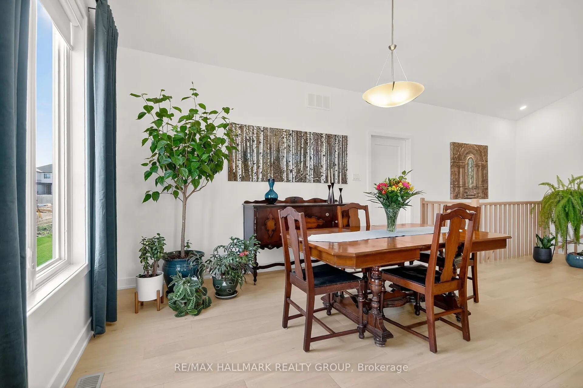 252 O'Donovan Drive