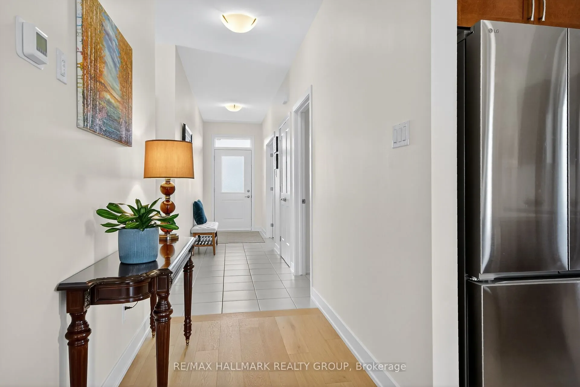 252 O'Donovan Drive