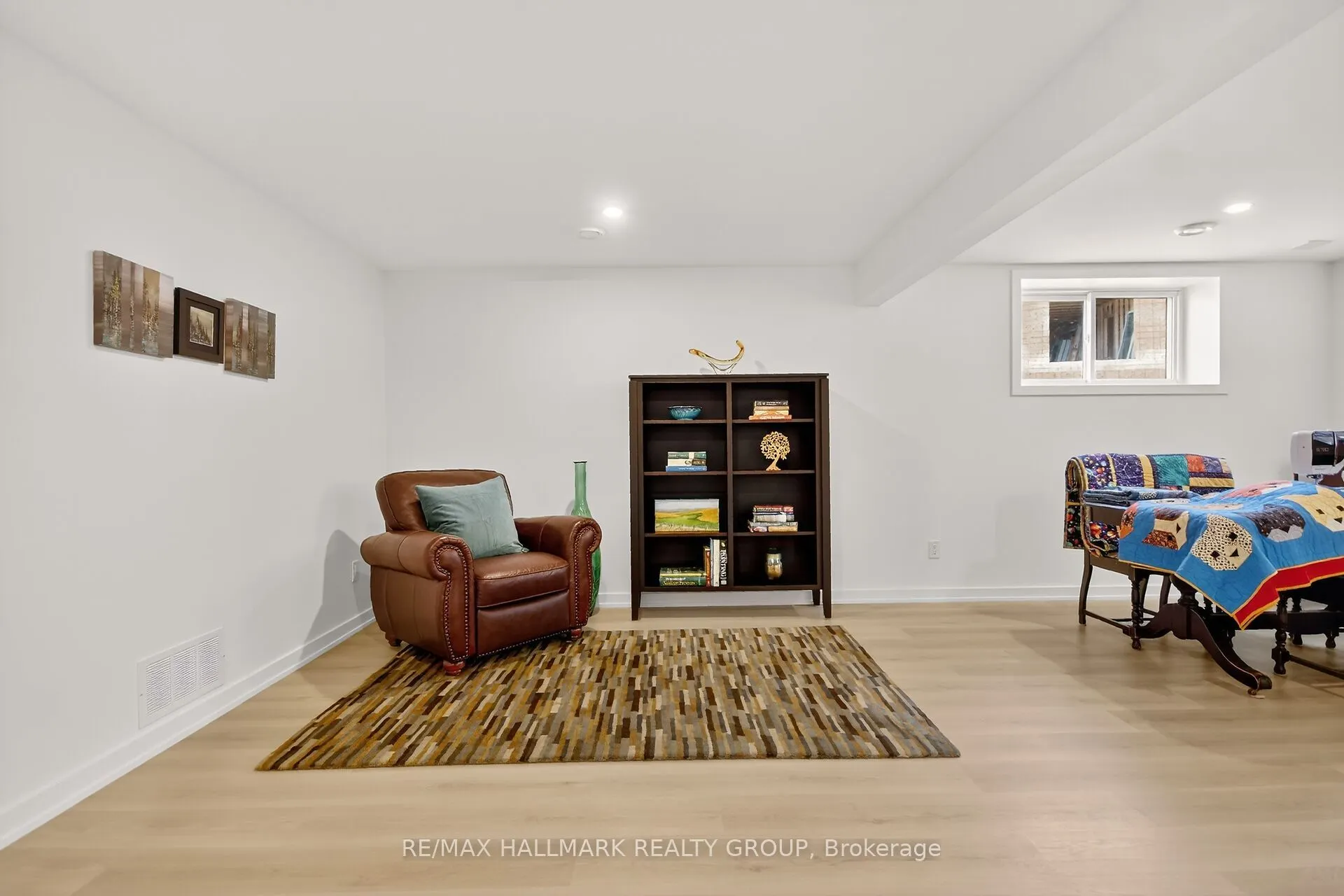 252 O'Donovan Drive