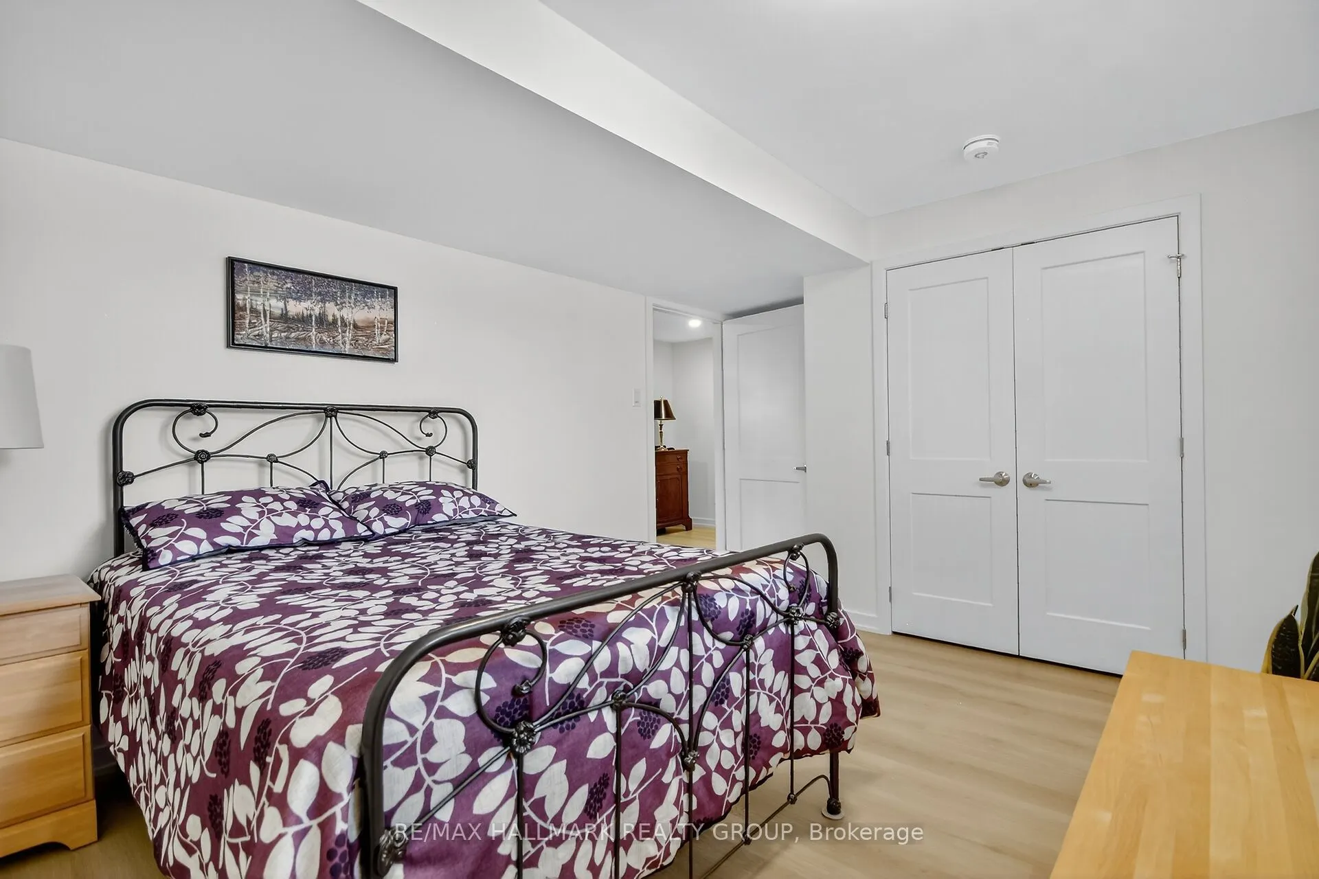 252 O'Donovan Drive