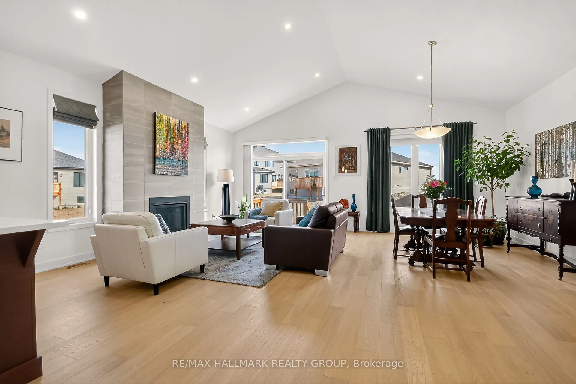 252 O'Donovan Drive