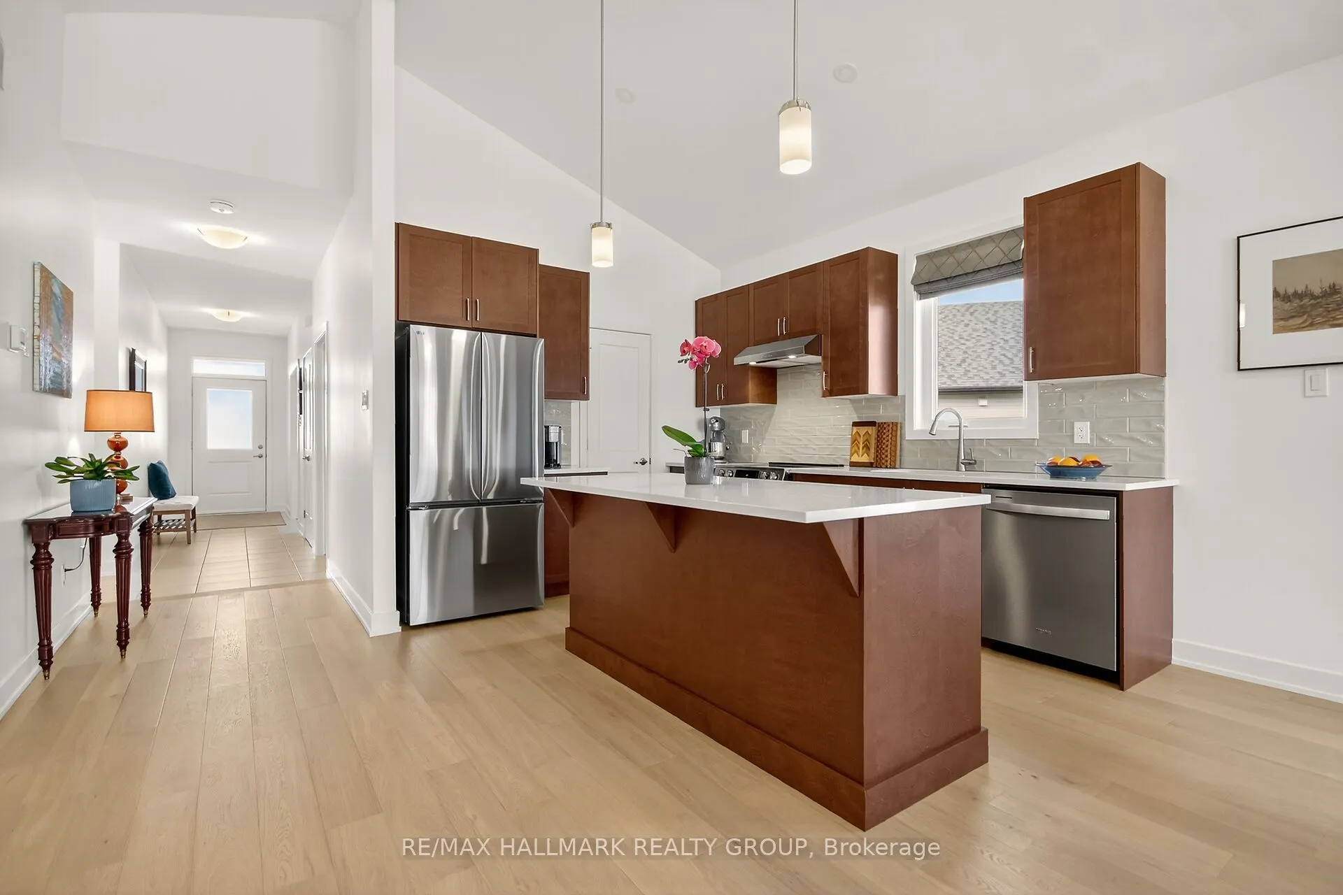 252 O'Donovan Drive