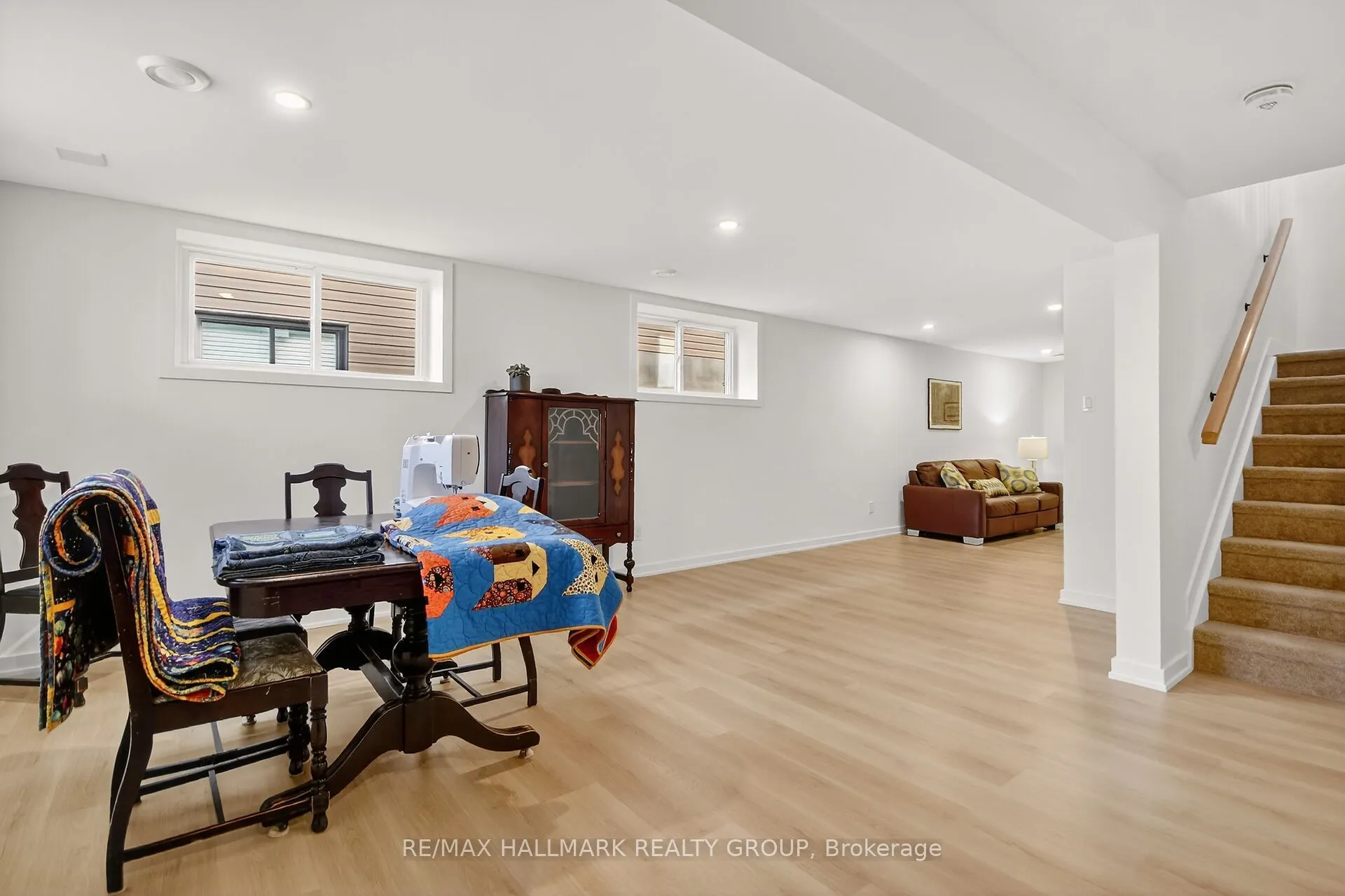 252 O'Donovan Drive