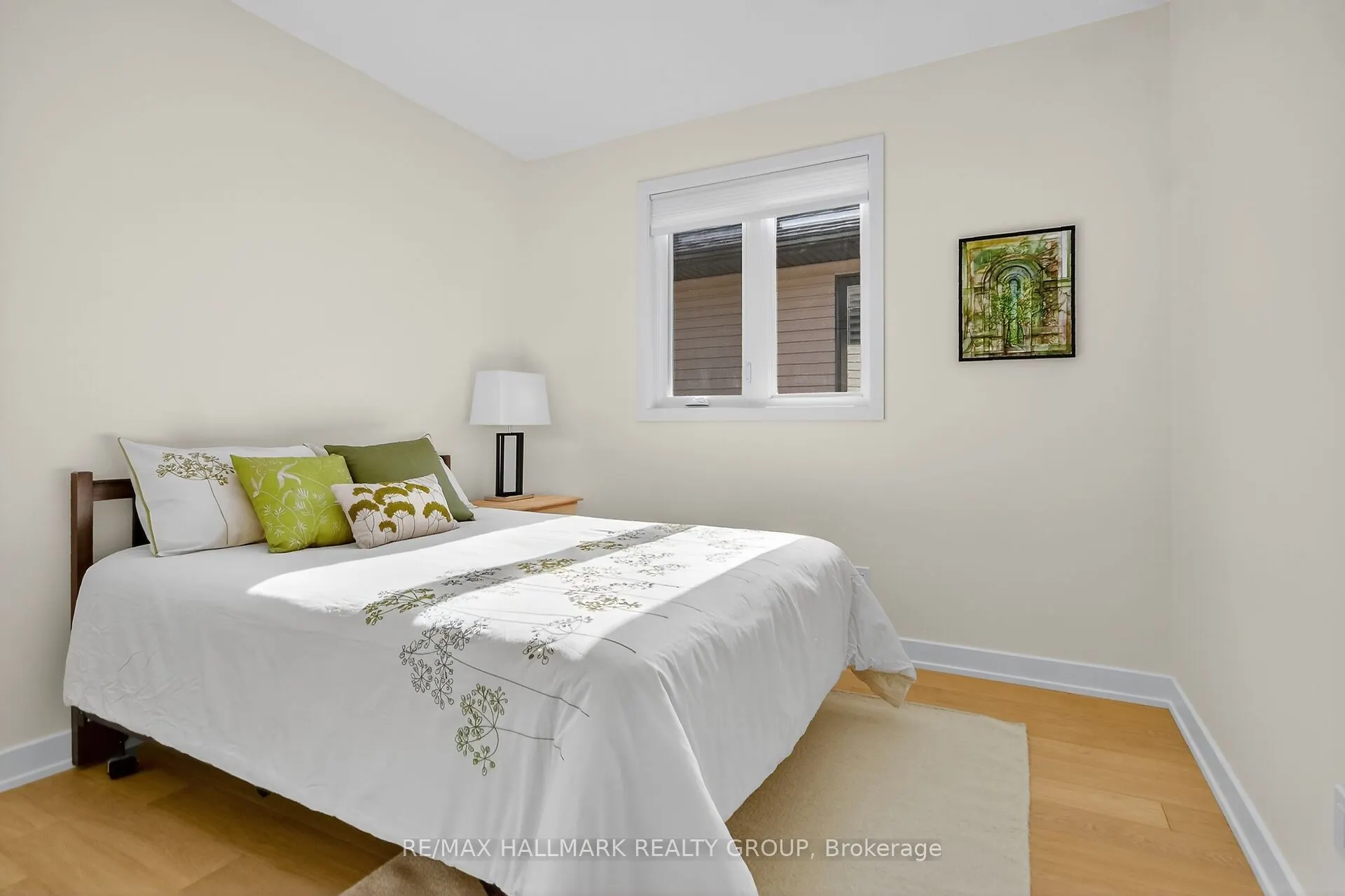 252 O'Donovan Drive
