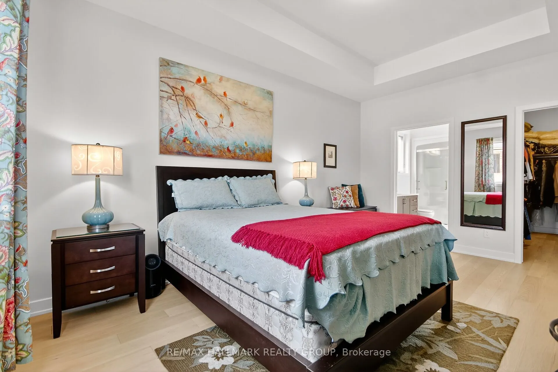 252 O'Donovan Drive