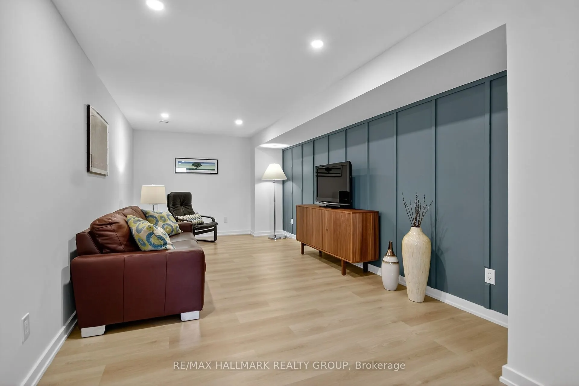 252 O'Donovan Drive