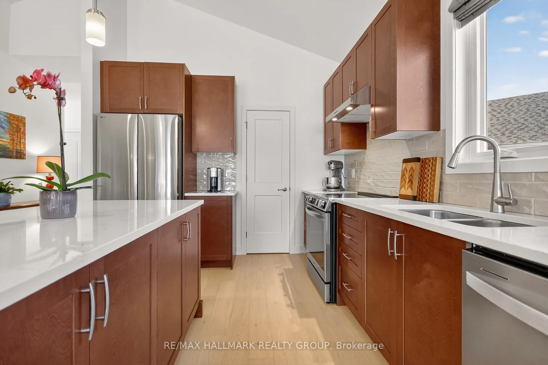 252 O'Donovan Drive