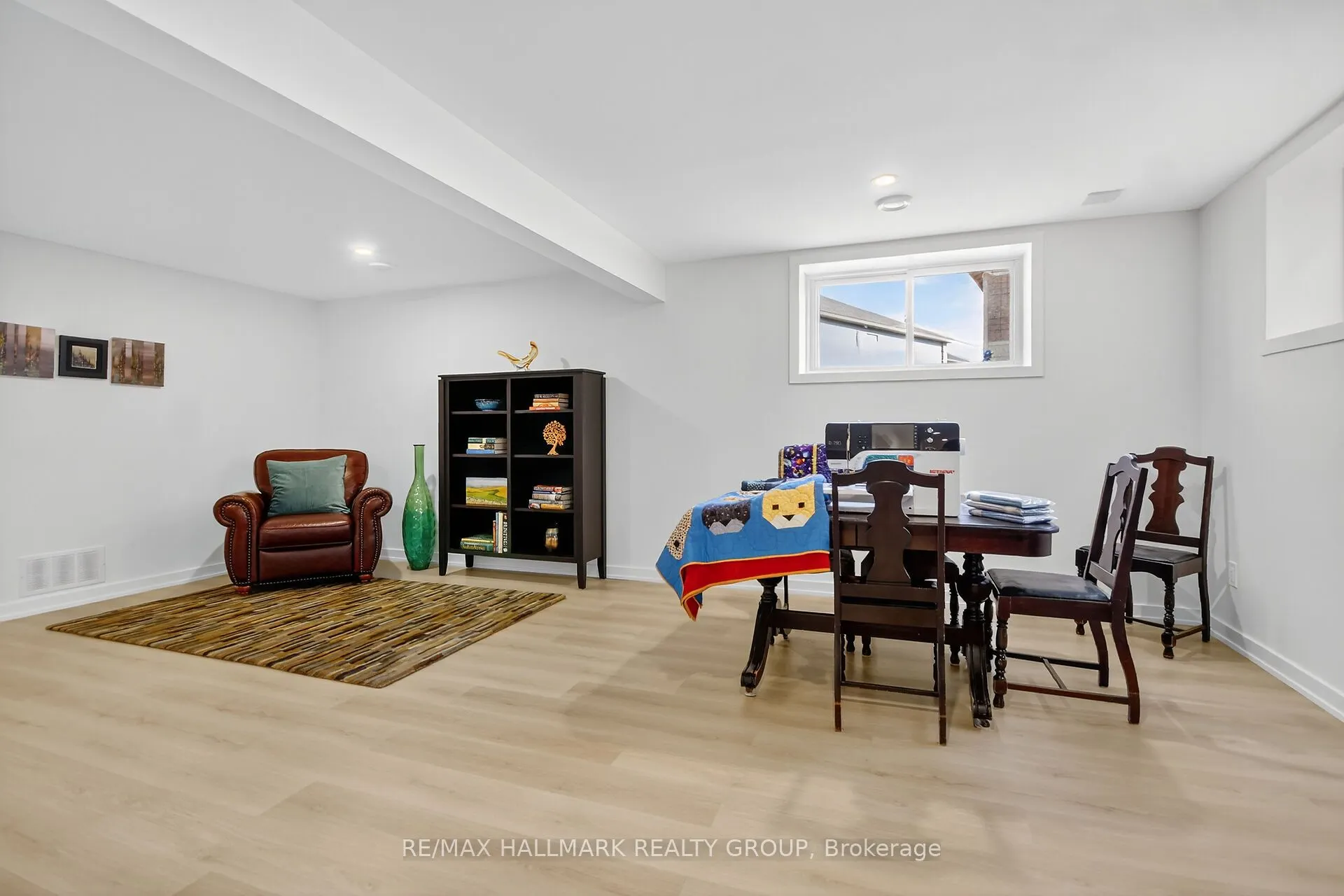 252 O'Donovan Drive