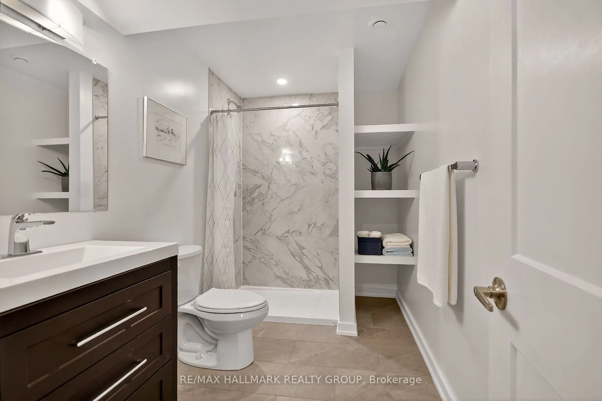 252 O'Donovan Drive