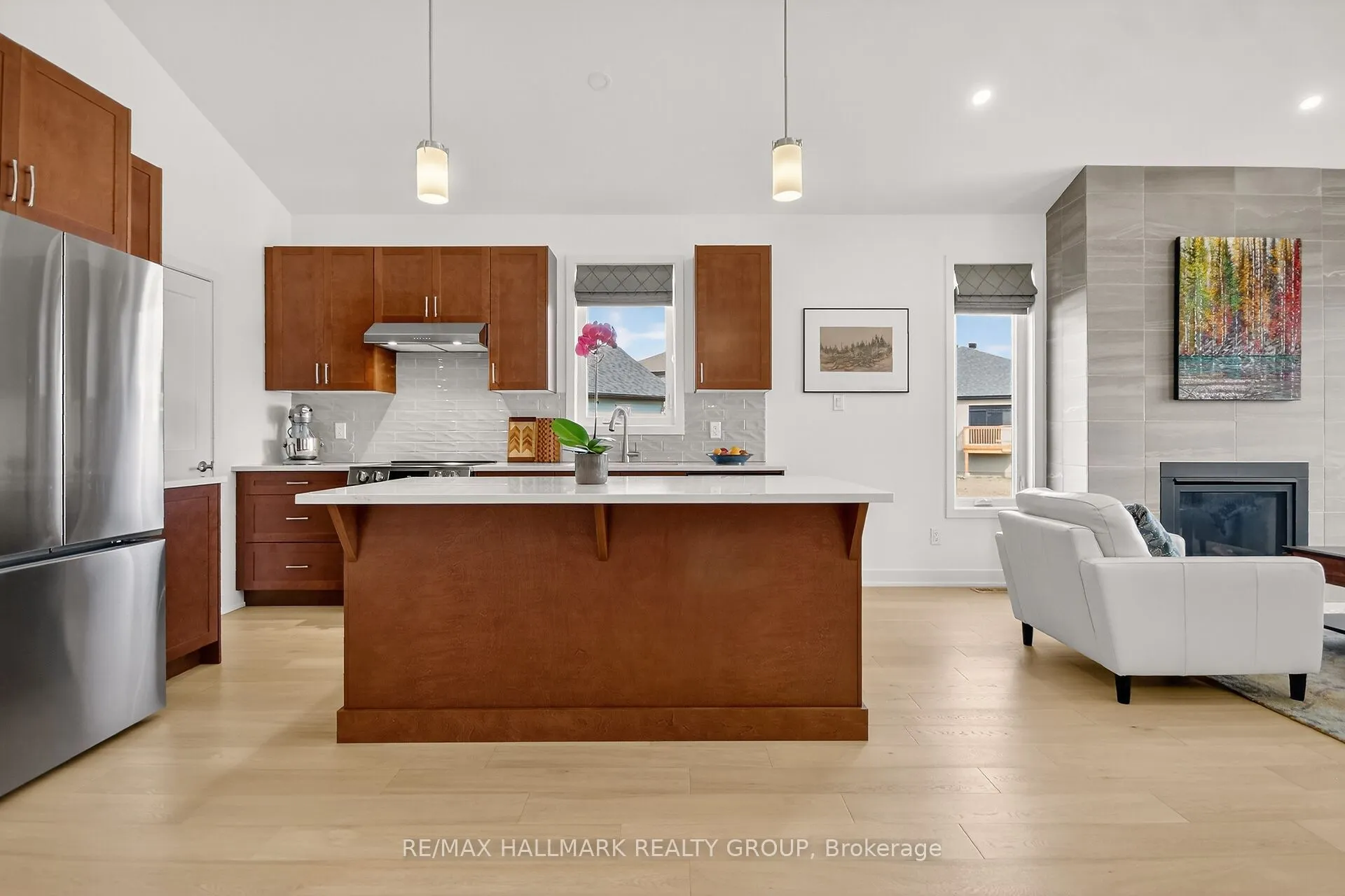 252 O'Donovan Drive