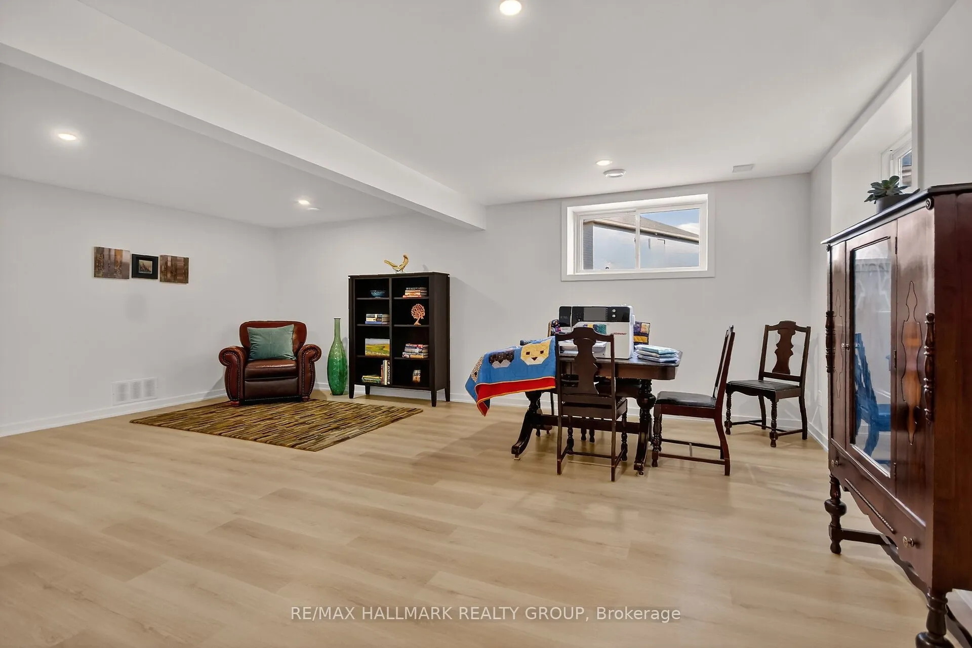 252 O'Donovan Drive