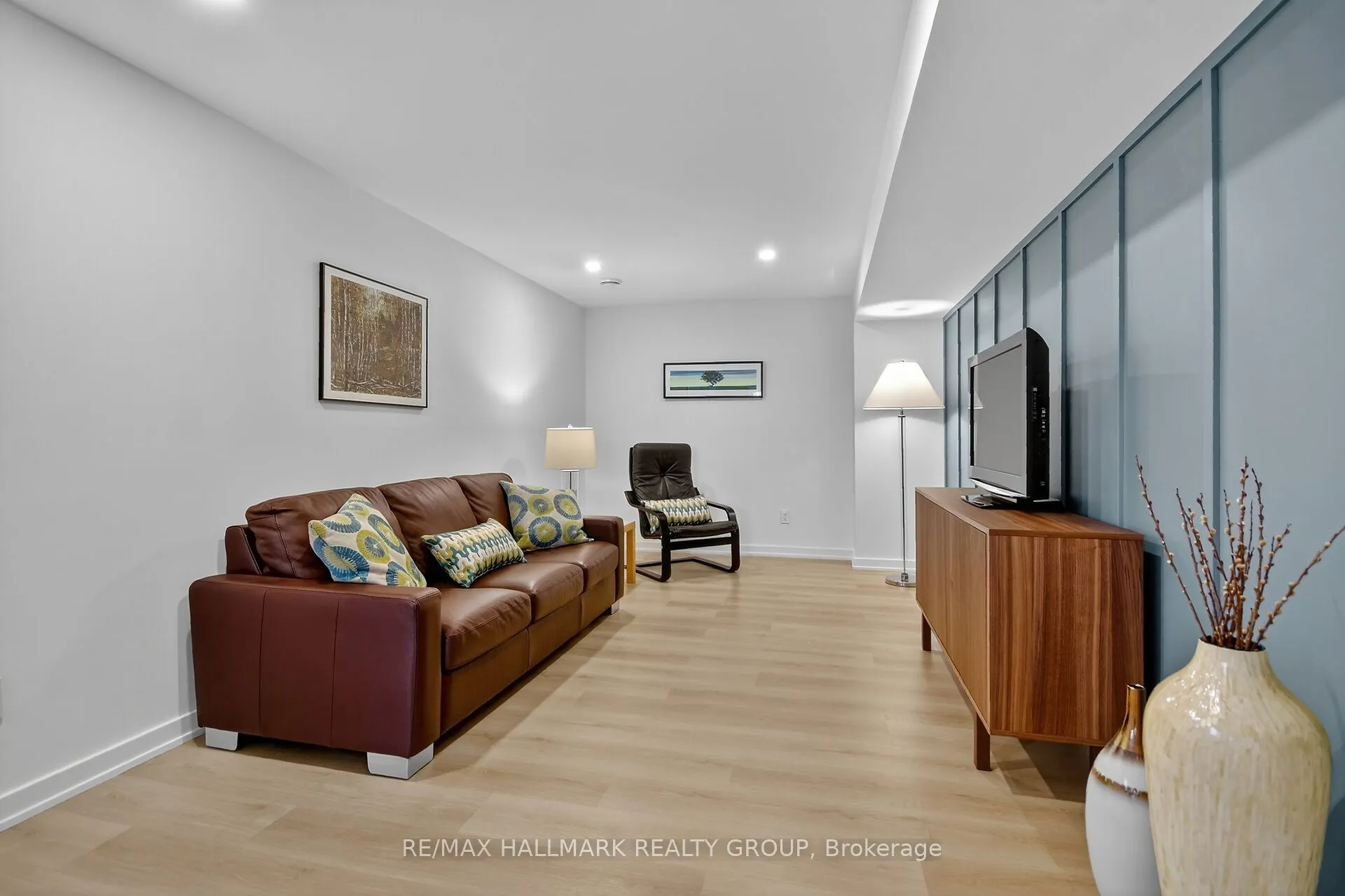 252 O'Donovan Drive