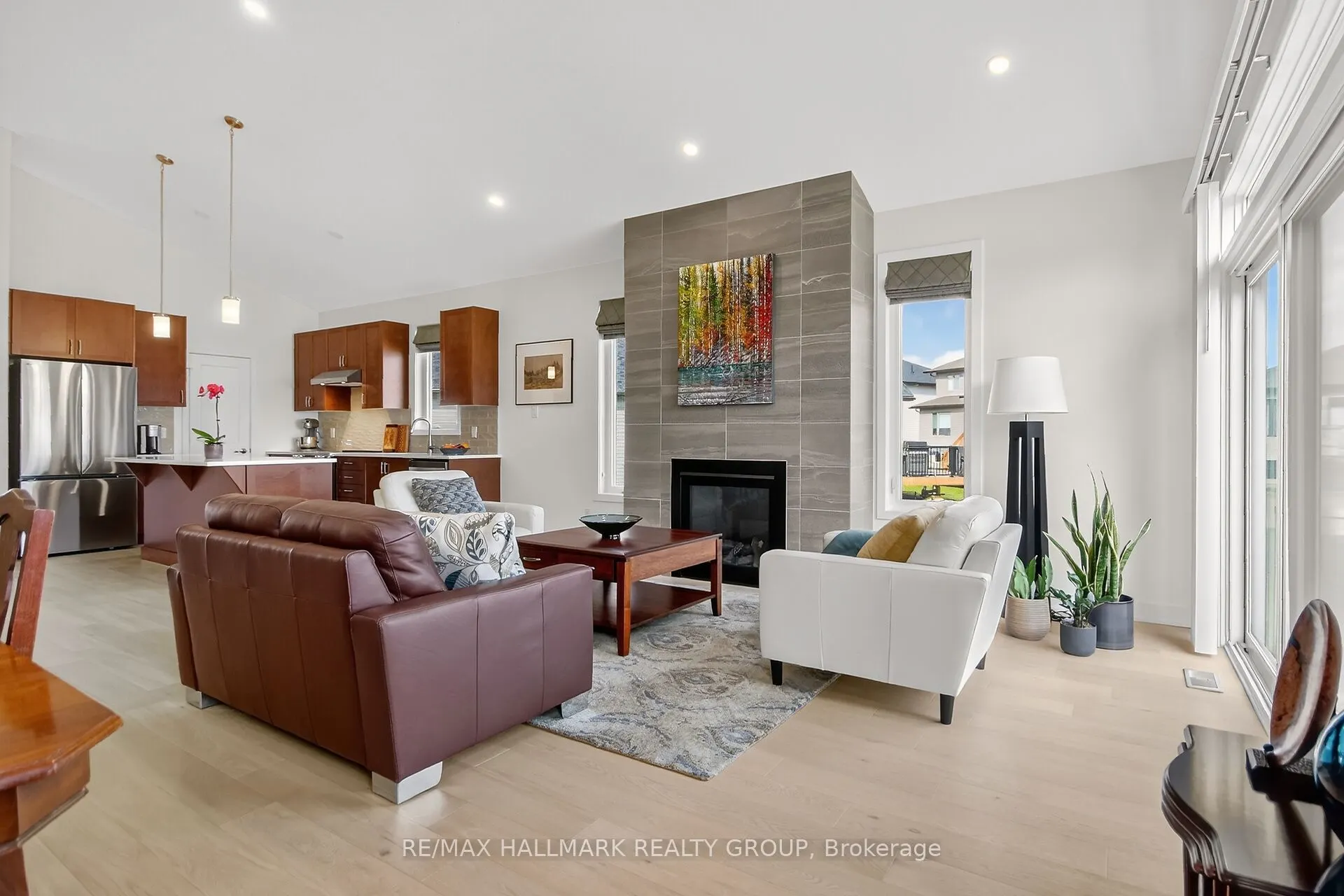 252 O'Donovan Drive