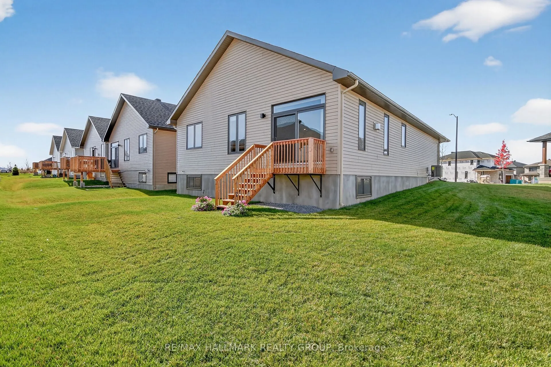252 O'Donovan Drive