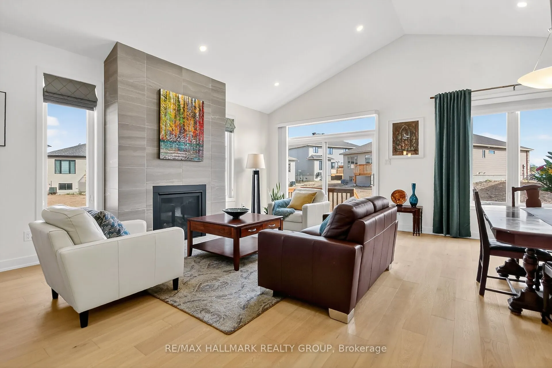 252 O'Donovan Drive