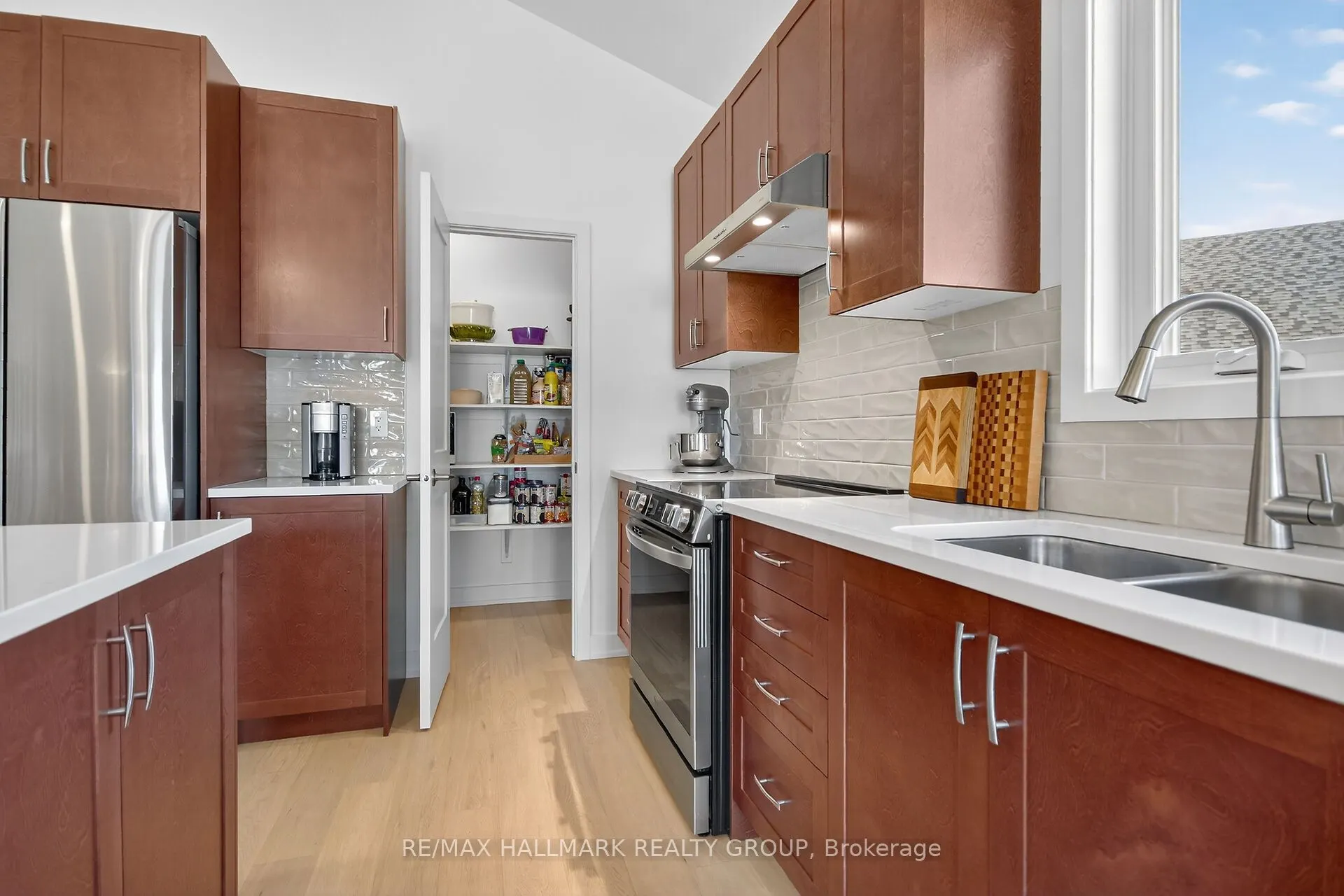 252 O'Donovan Drive