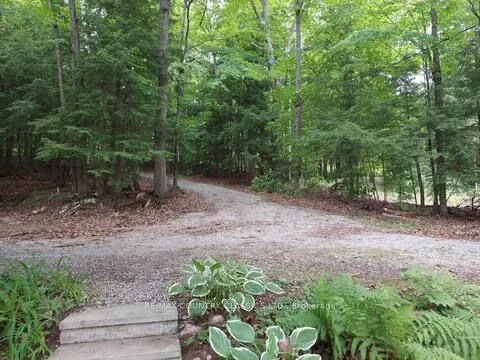 1216 Lake Lorraine Road