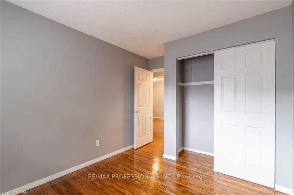 35 Carriage Road, #Upper
