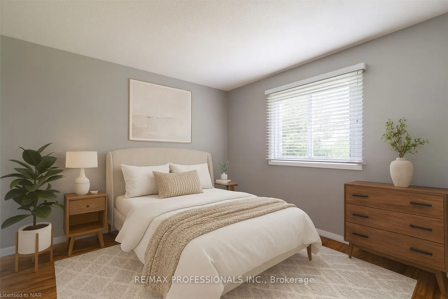 35 Carriage Road, #Upper