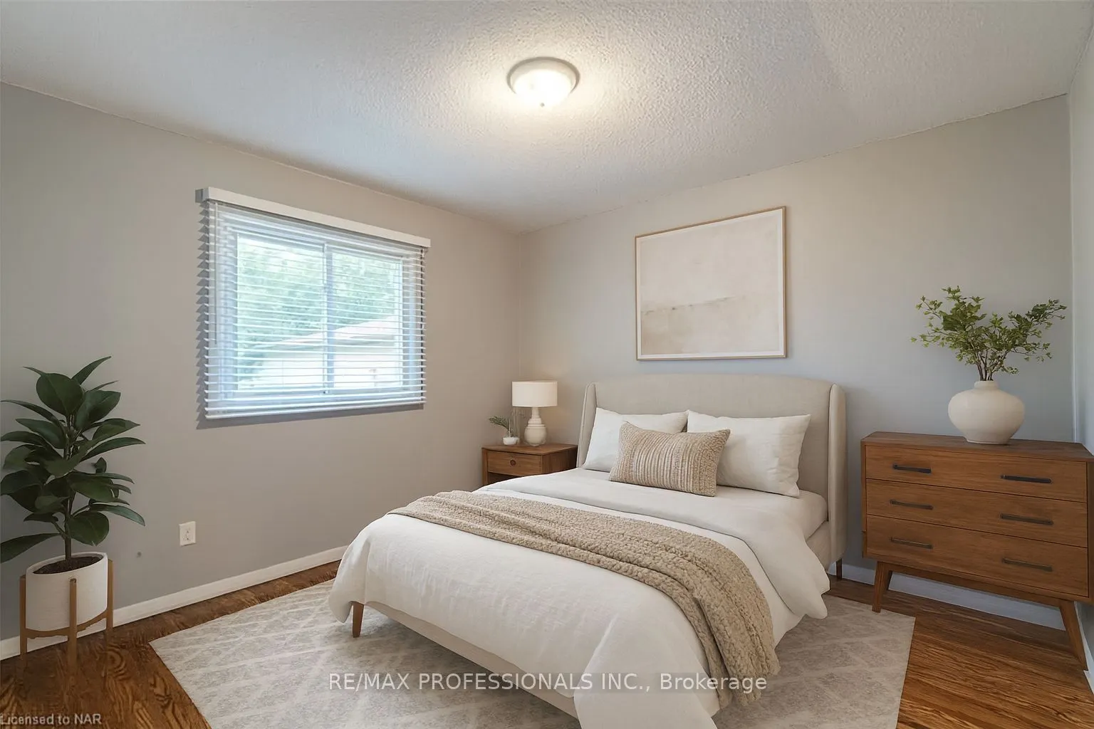 35 Carriage Road, #Upper