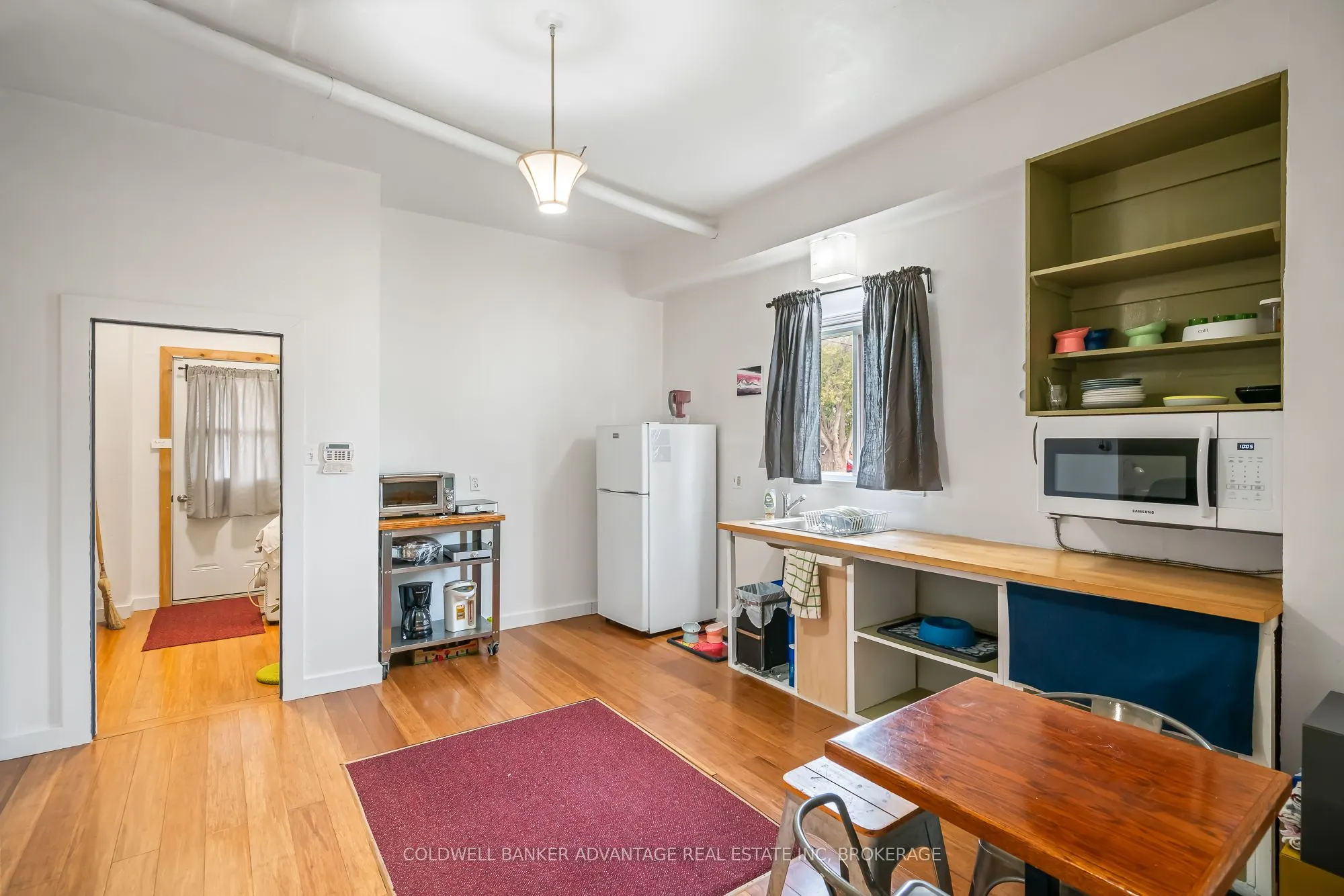 148 KILLALY Street E