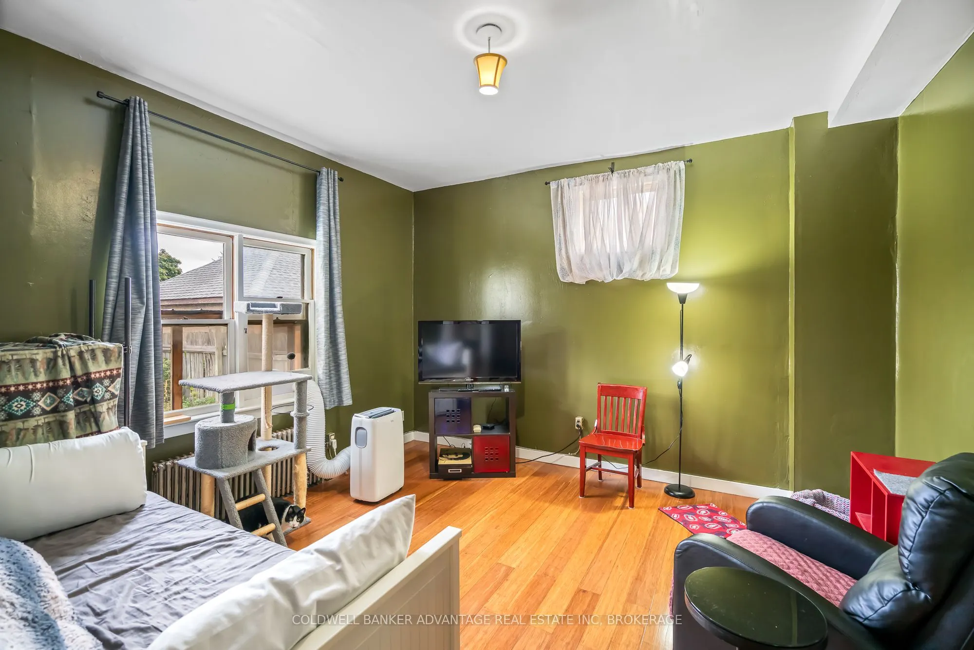 148 KILLALY Street E