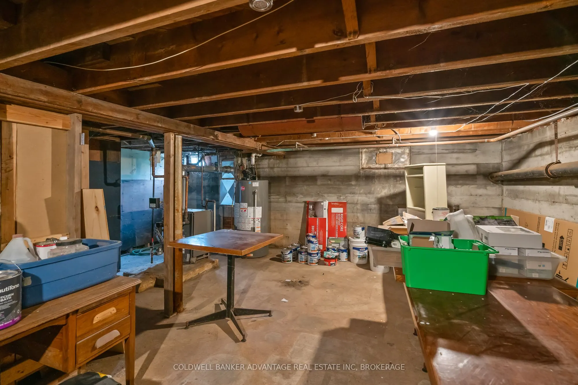 148 KILLALY Street E