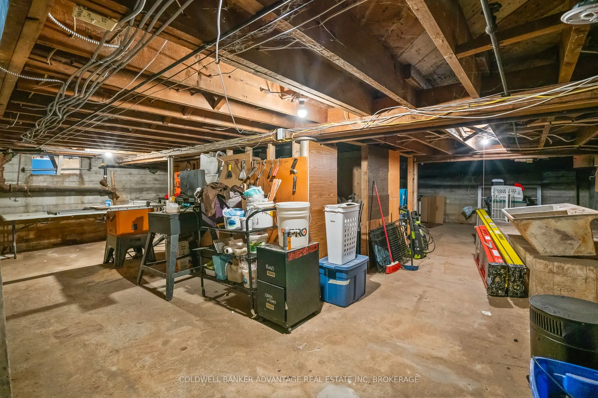 148 KILLALY Street E