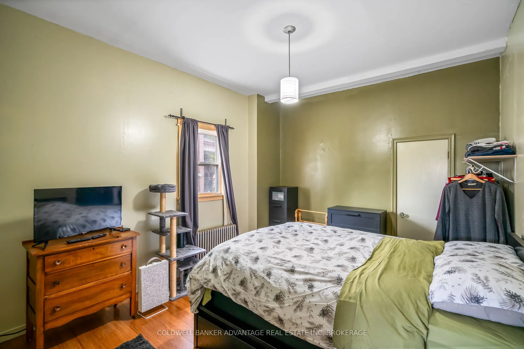 148 KILLALY Street E