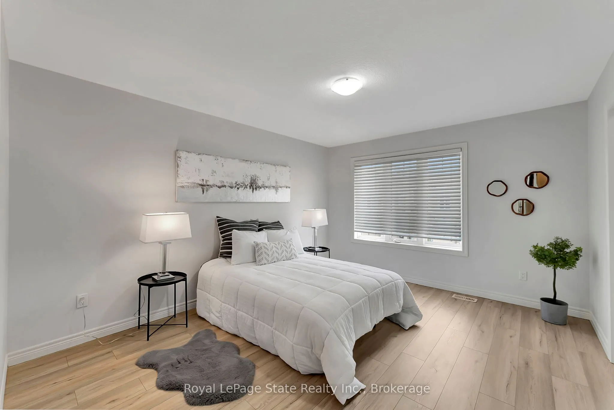 98 Shoreview Place, #18