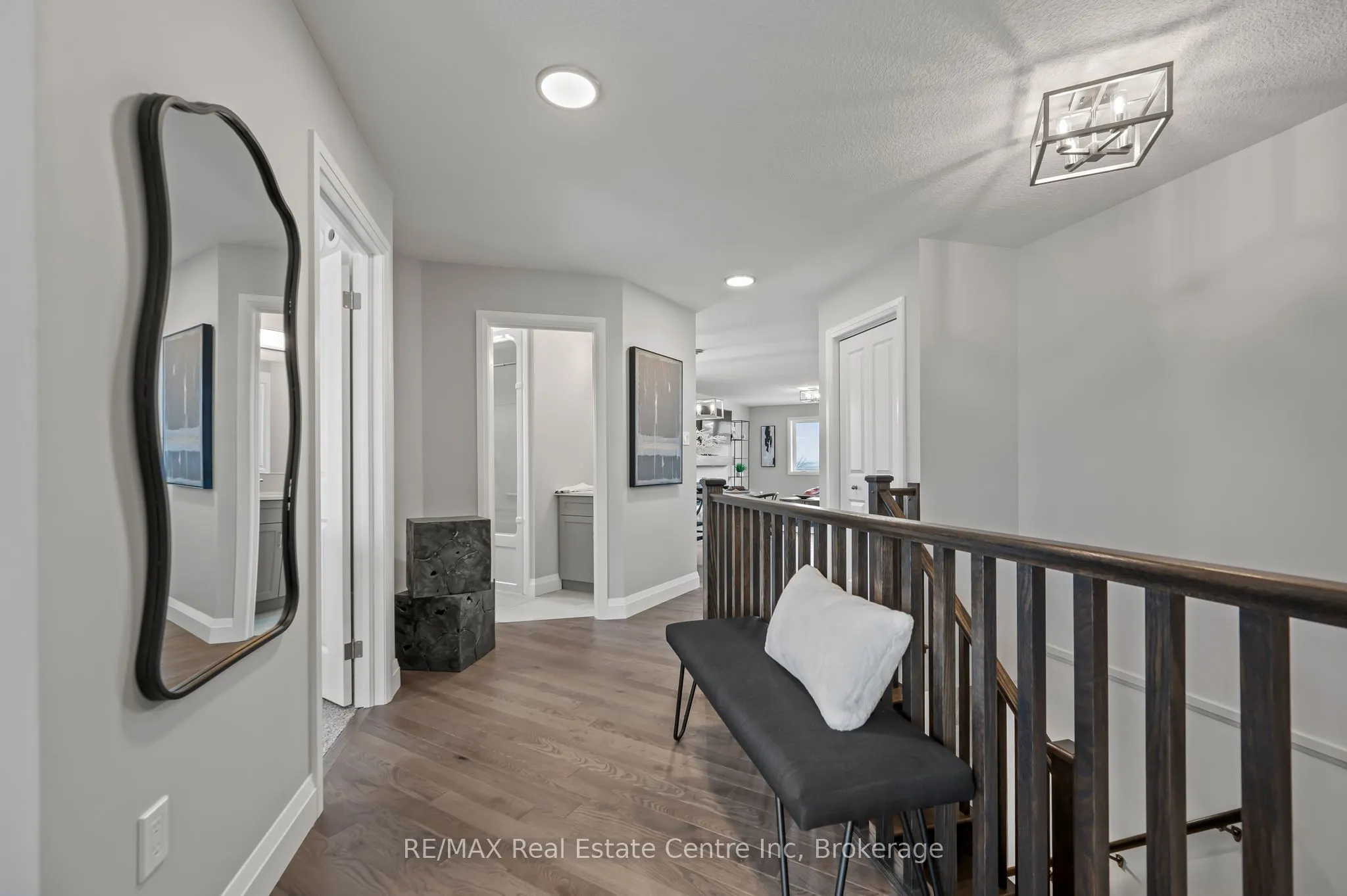 218 Bridge Crescent