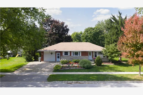 238 St. Andrew Street