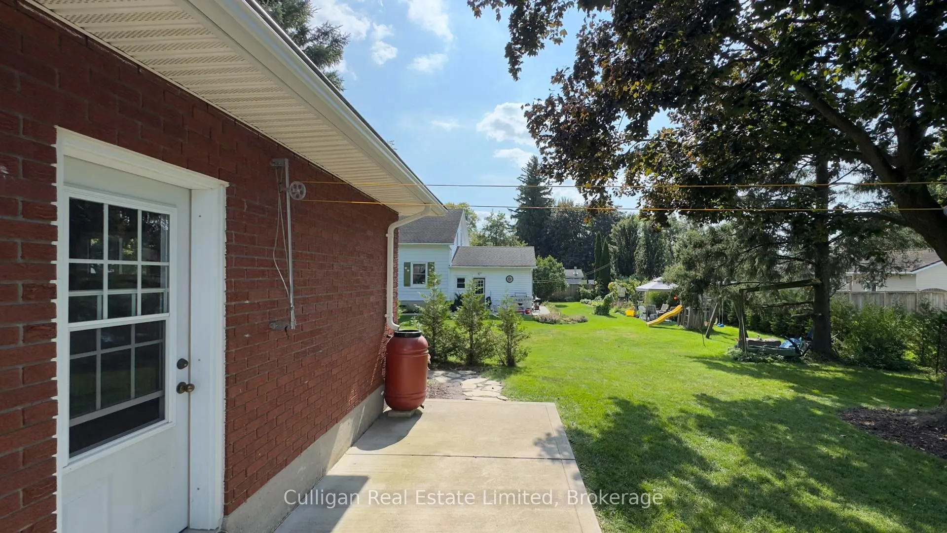 238 St. Andrew Street
