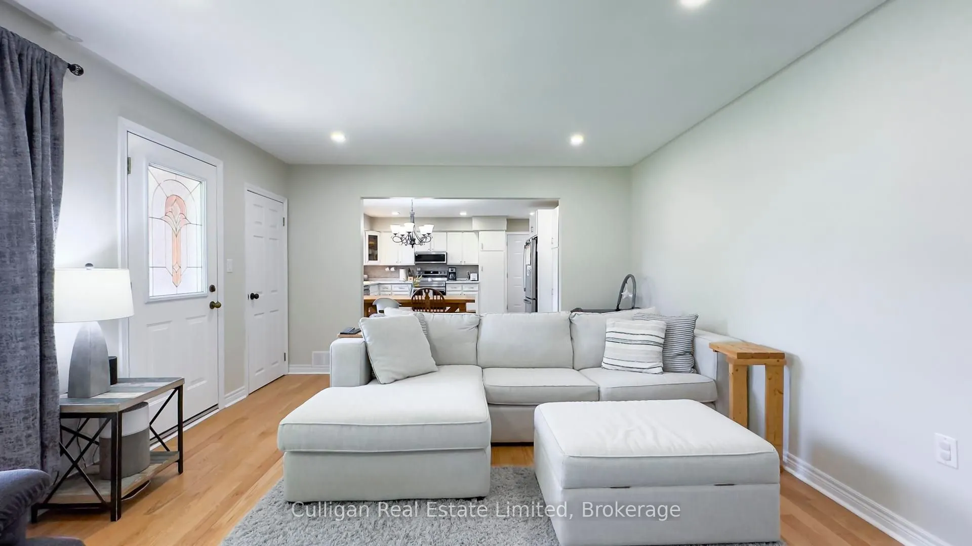 238 St. Andrew Street