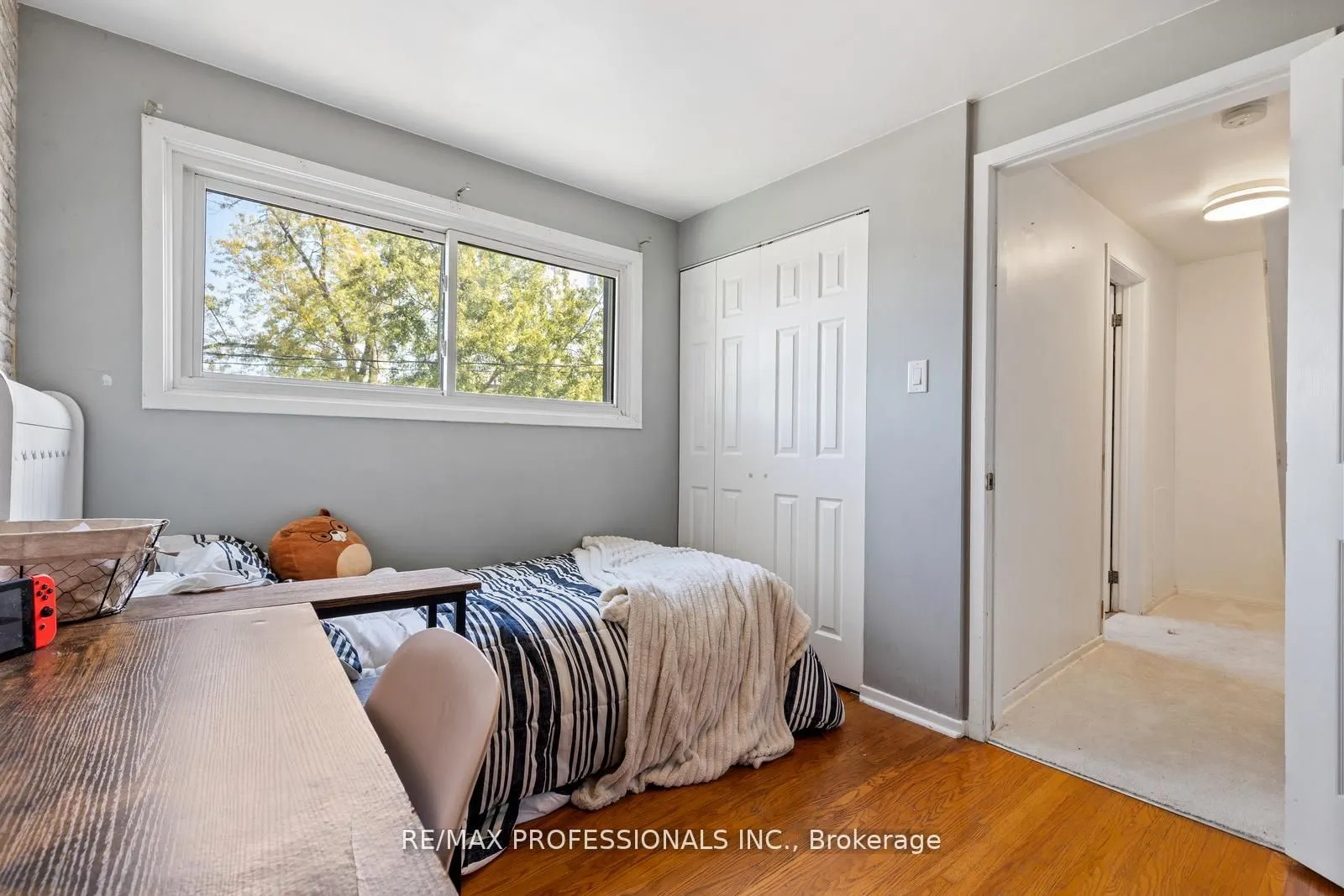 5 Viking Court, #304