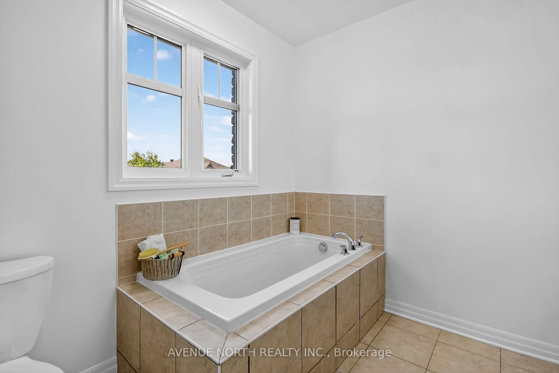 629 Sunburst Street