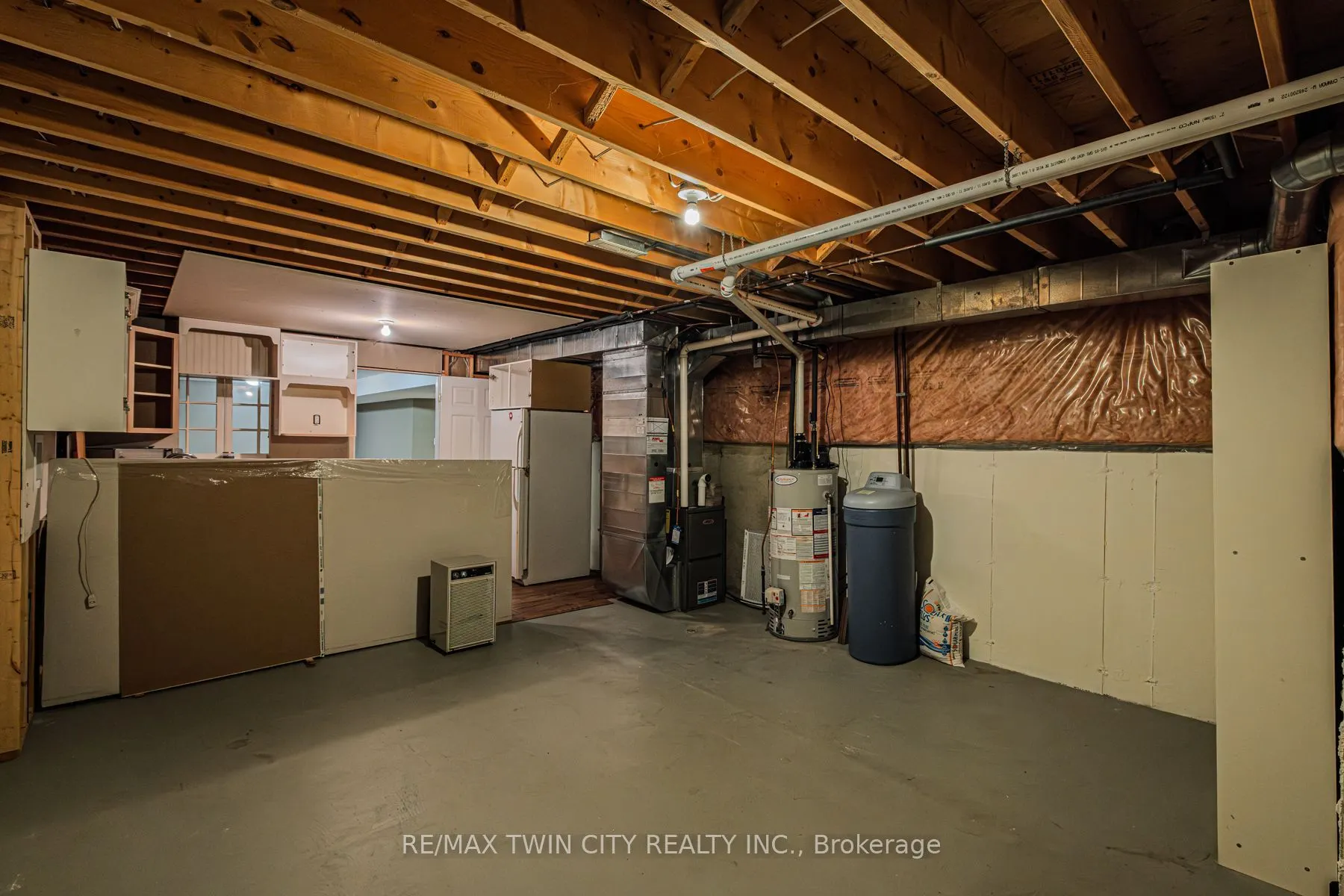 110 Somerset Road W, #9