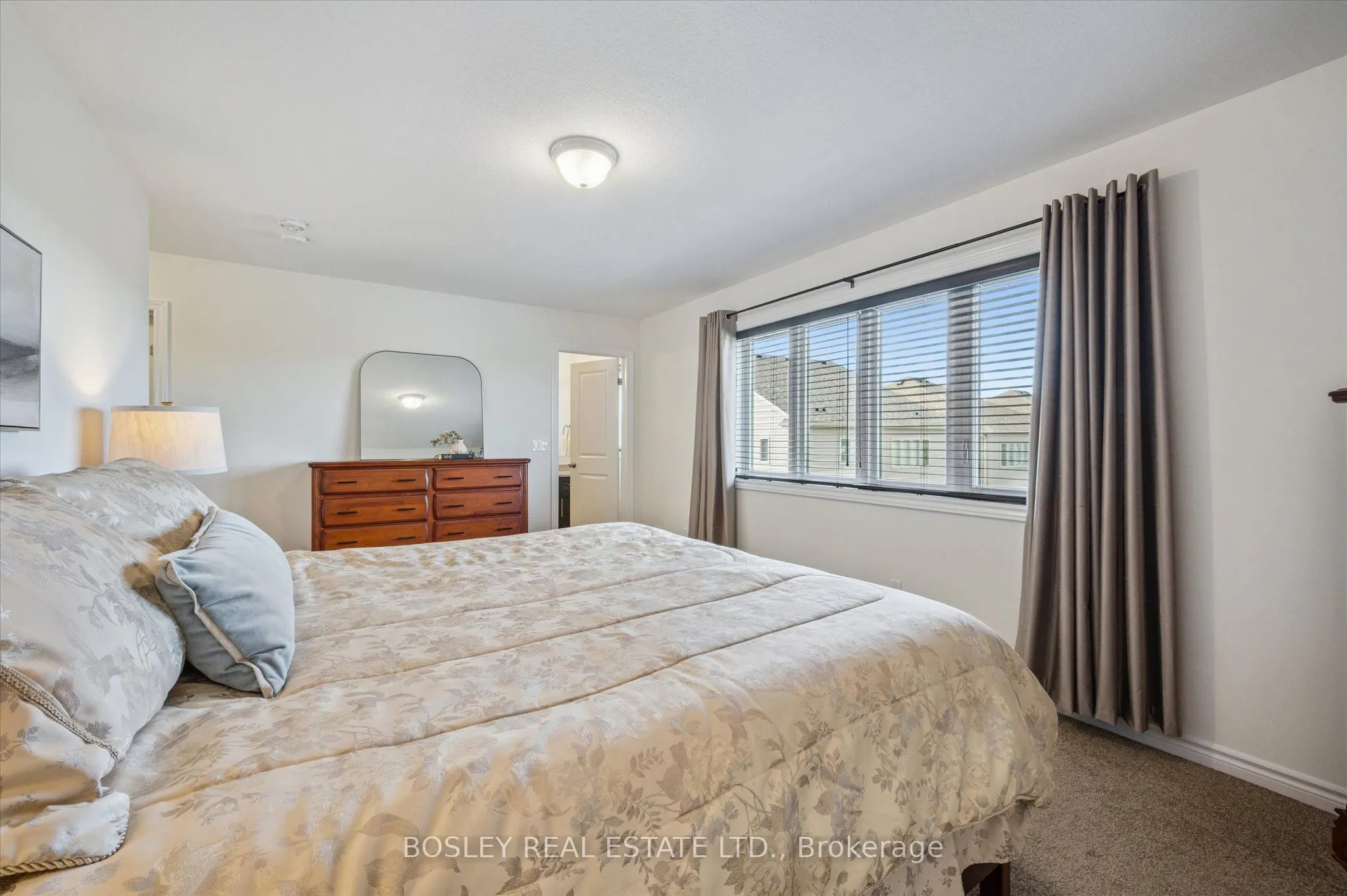 238 Vincent Drive