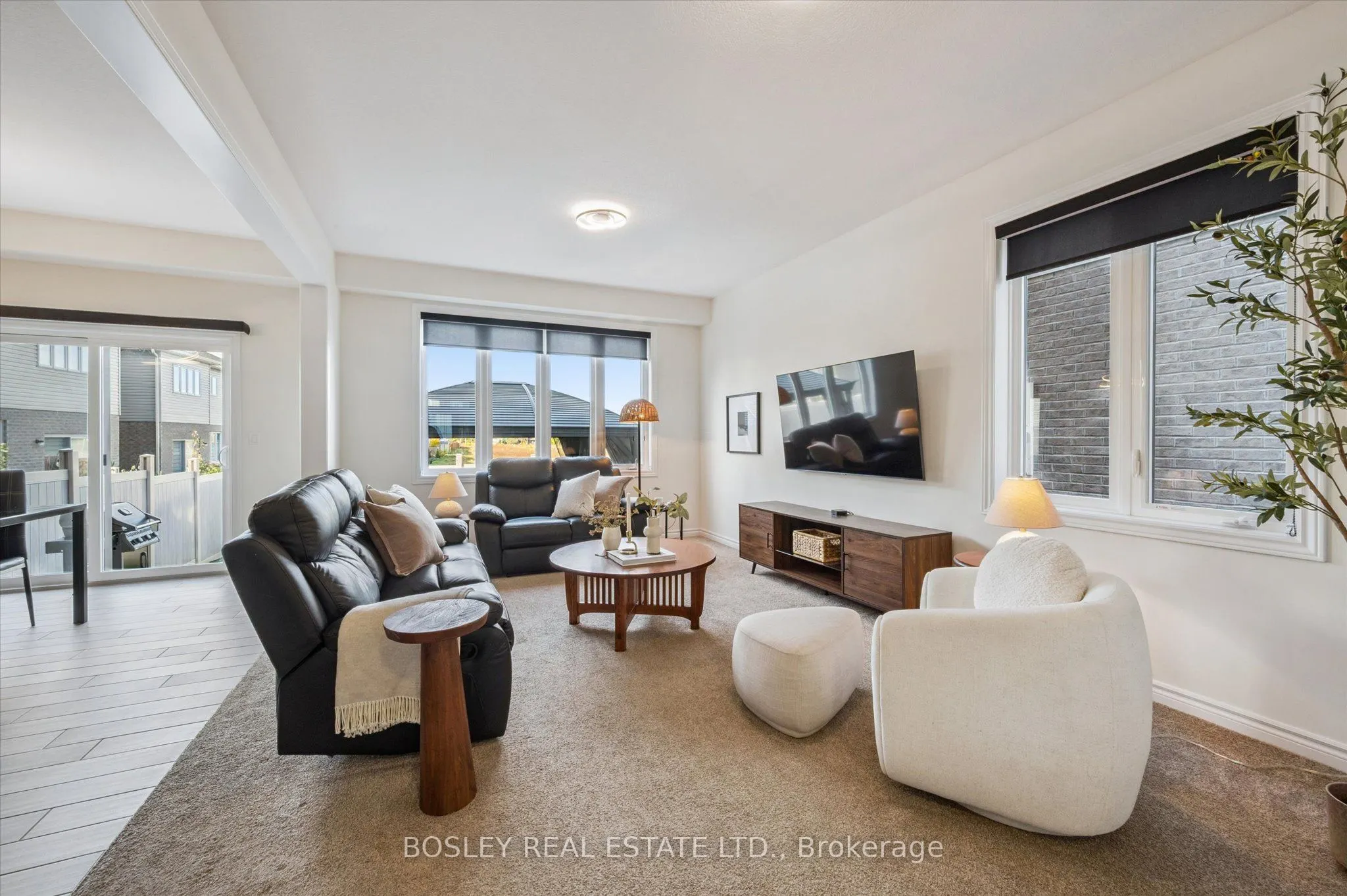 238 Vincent Drive